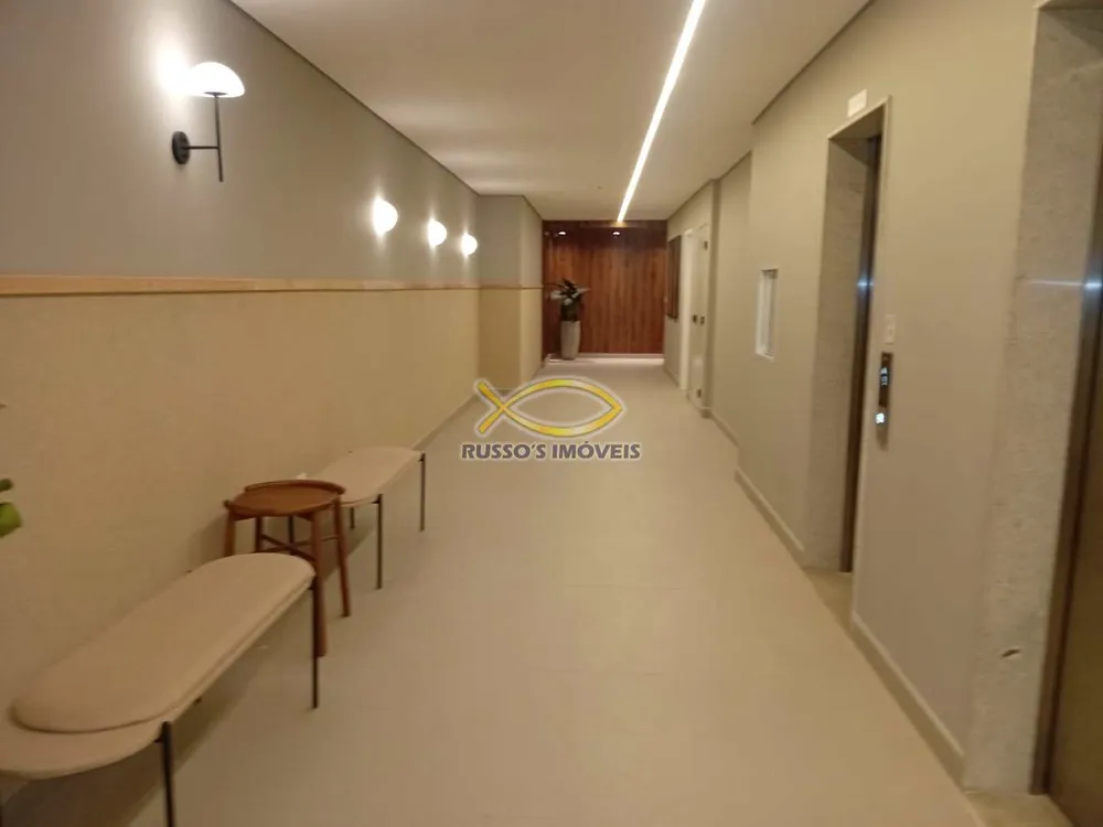 Apartamento, 1 quarto, 44 m² - Foto 7