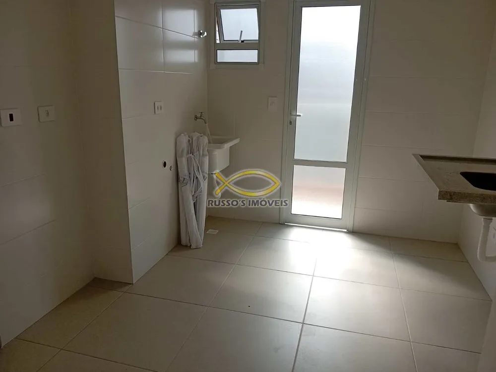 Apartamento, 1 quarto, 44 m² - Foto 3