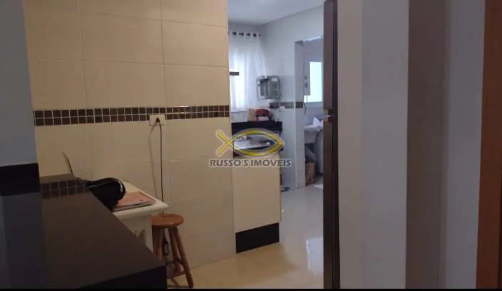 Apartamento, 2 quartos, 92 m² - Foto 6