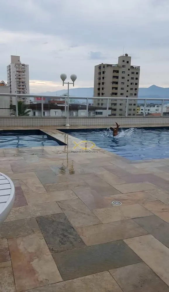 Apartamento, 2 quartos, 92 m² - Foto 12
