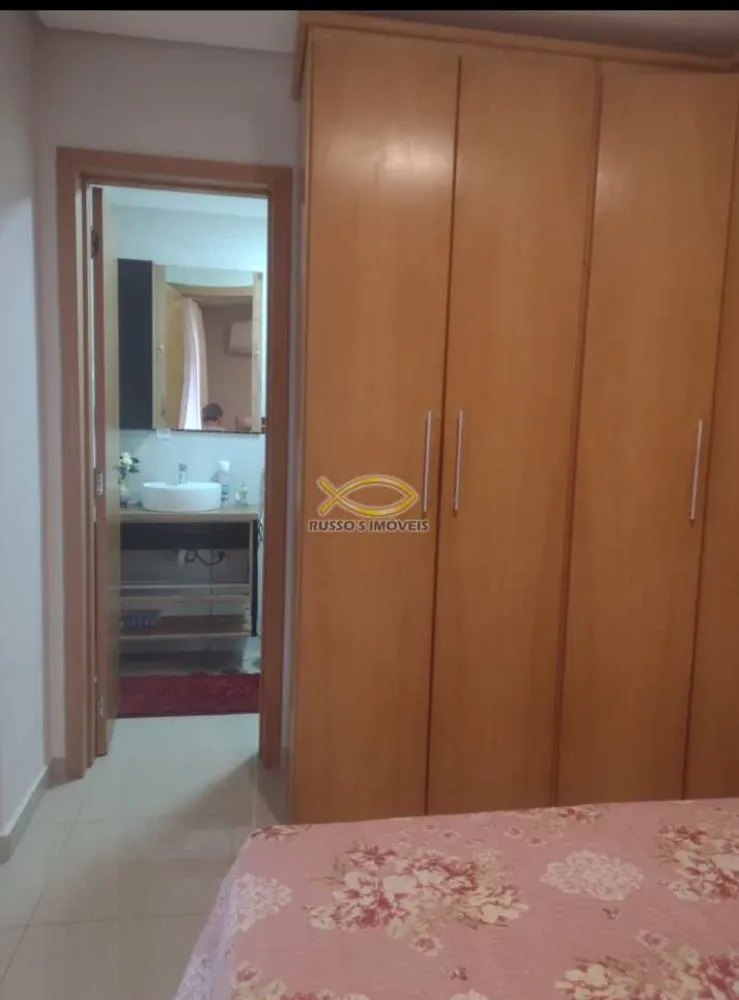 Apartamento, 2 quartos, 92 m² - Foto 8