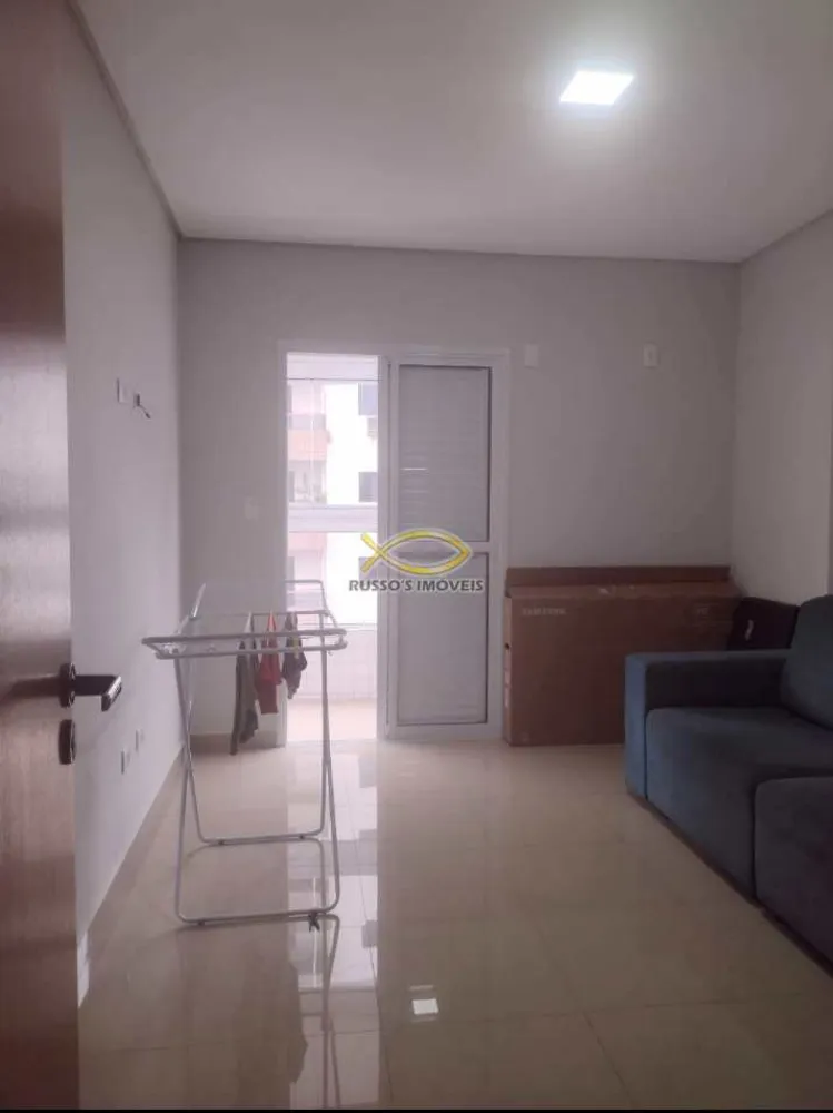 Apartamento, 2 quartos, 92 m² - Foto 9