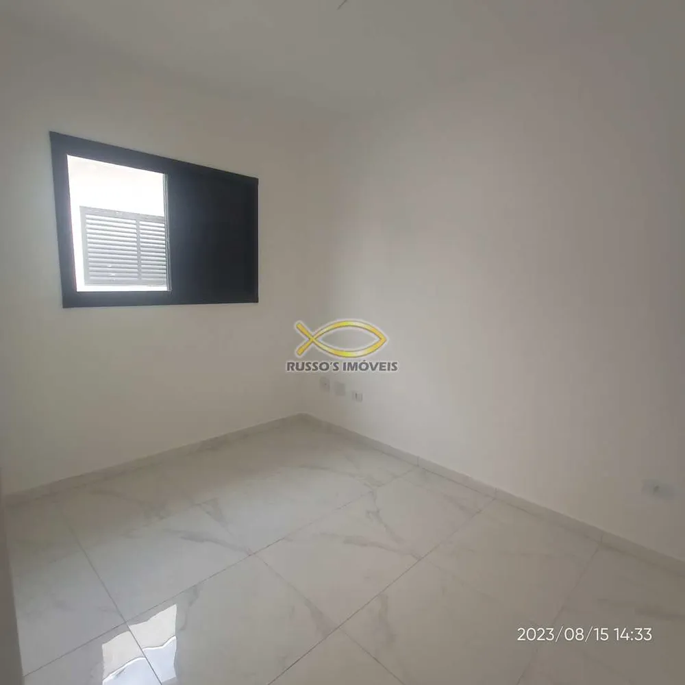 Sobrado, 2 quartos, 53 m² - Foto 10