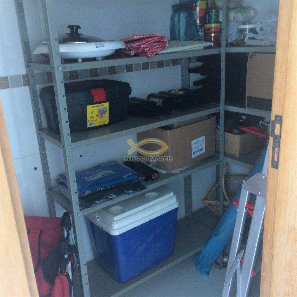 Apartamento, 3 quartos, 122 m² - Foto 4