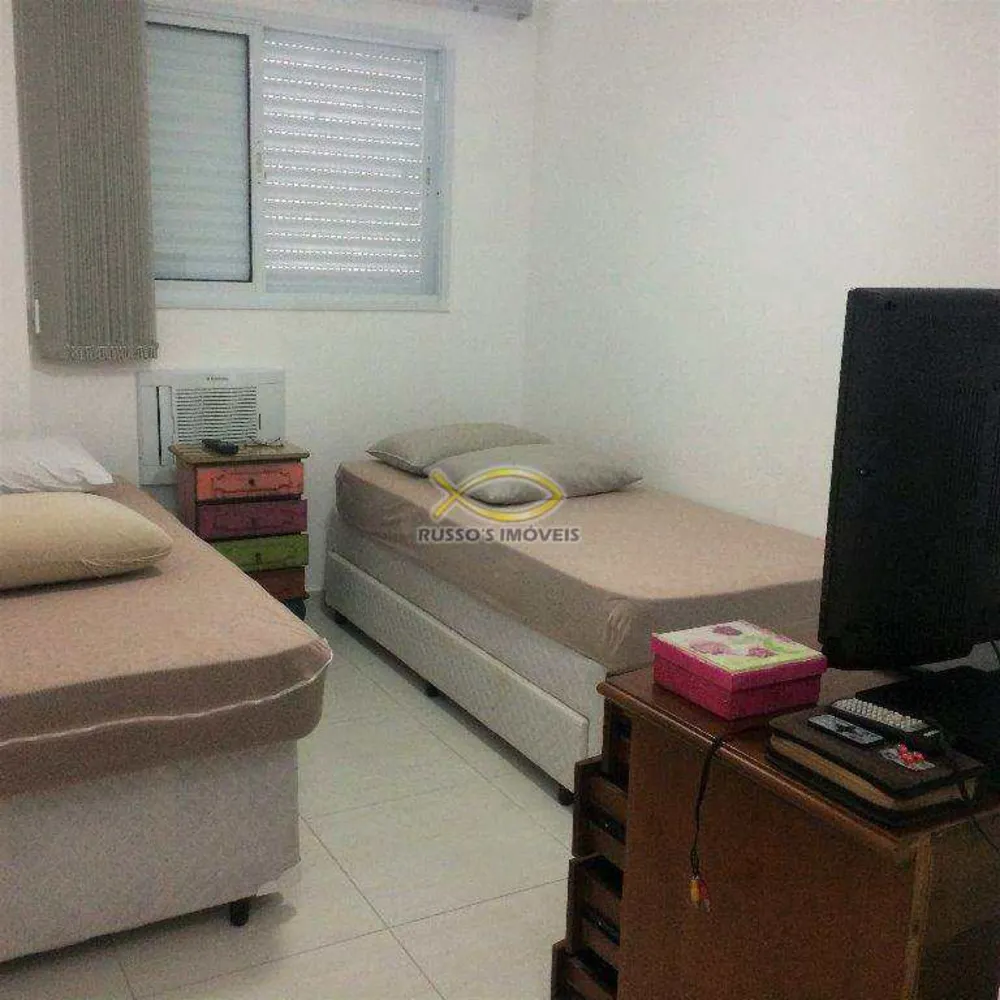 Apartamento, 3 quartos, 122 m² - Foto 8