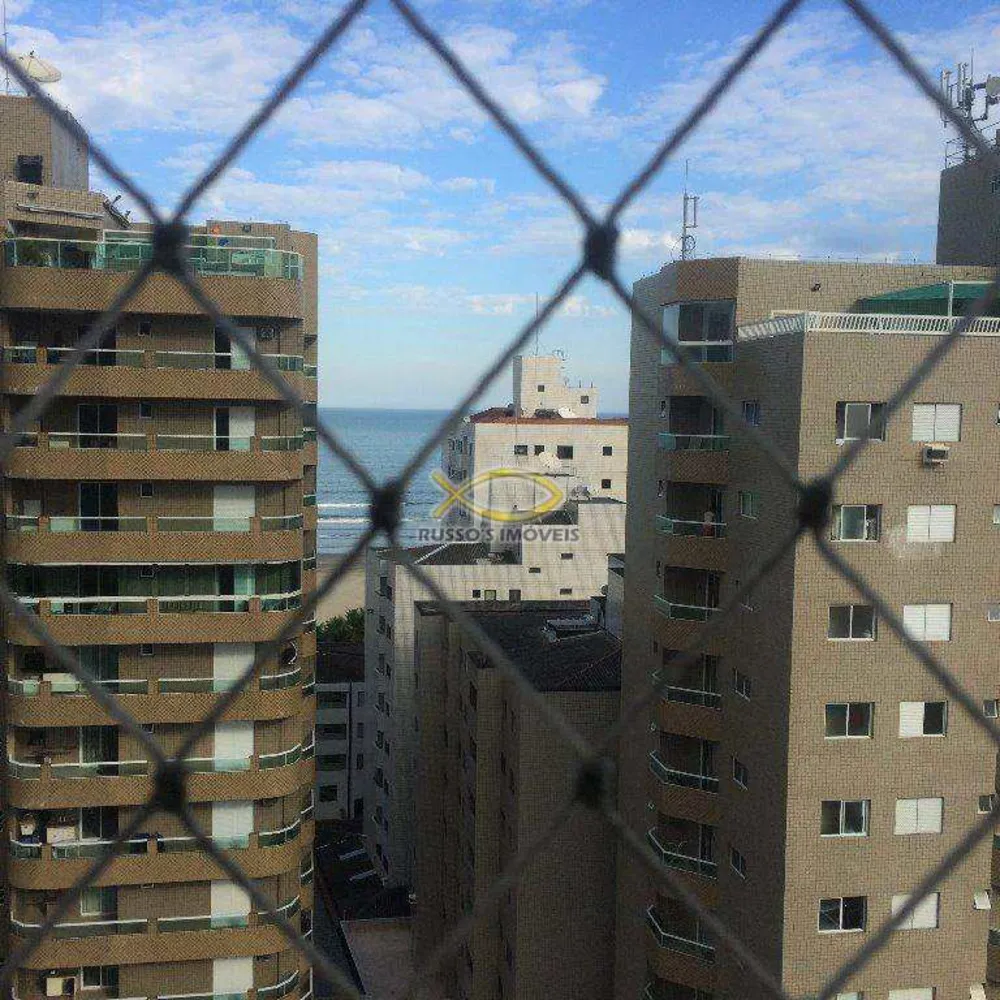 Apartamento, 3 quartos, 122 m² - Foto 6