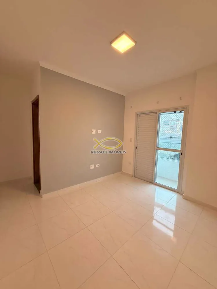 Apartamento, 3 quartos, 127 m² - Foto 2
