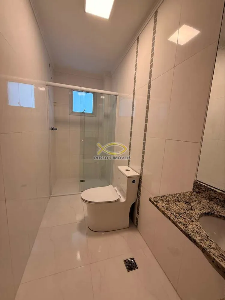 Apartamento, 3 quartos, 127 m² - Foto 6