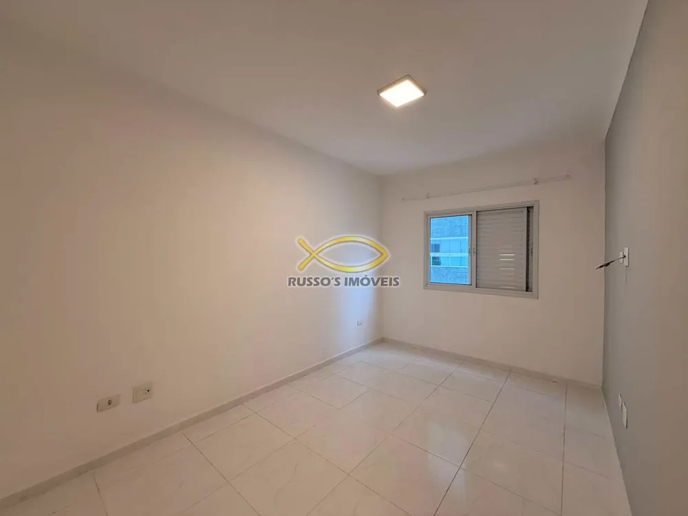 Apartamento, 3 quartos, 127 m² - Foto 3