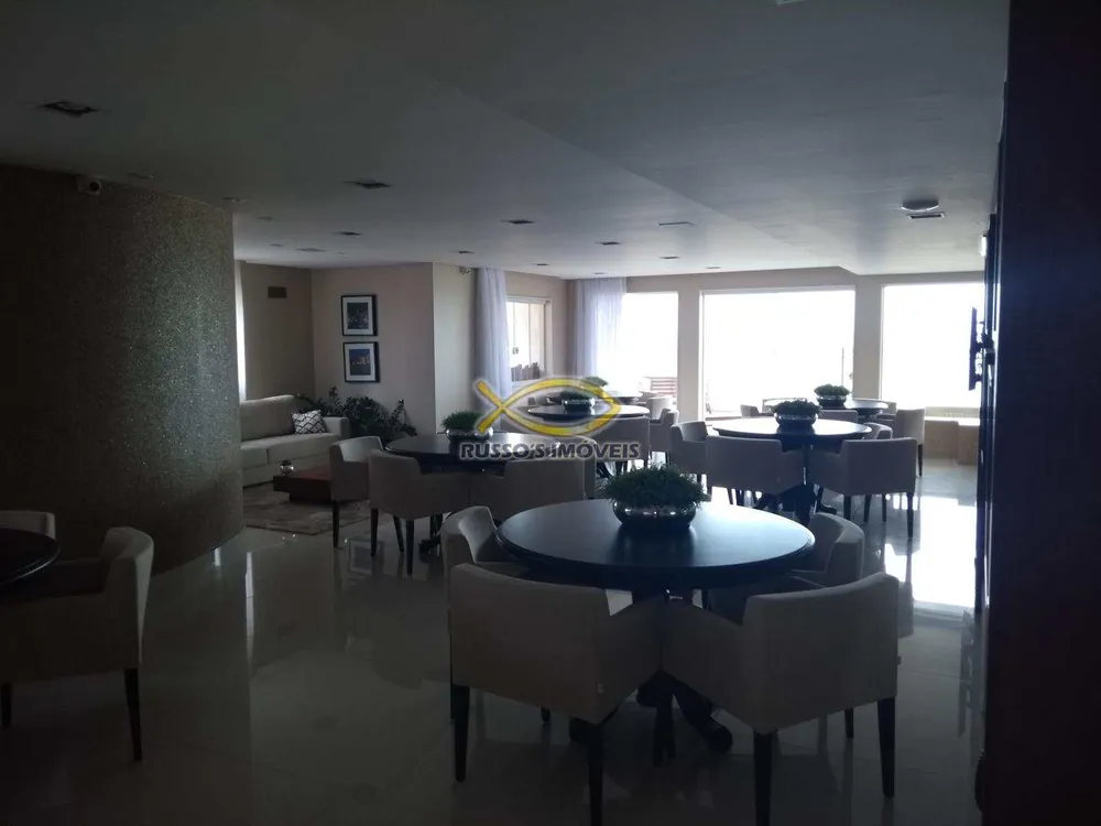 Apartamento, 4 quartos, 250 m² - Foto 9