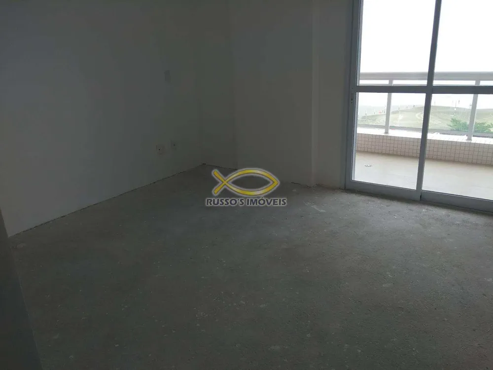 Apartamento, 4 quartos, 250 m² - Foto 10