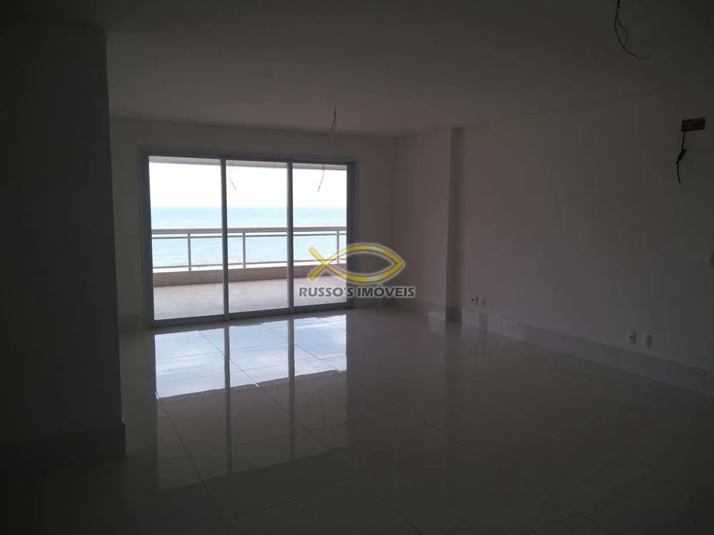 Apartamento, 4 quartos, 250 m² - Foto 3