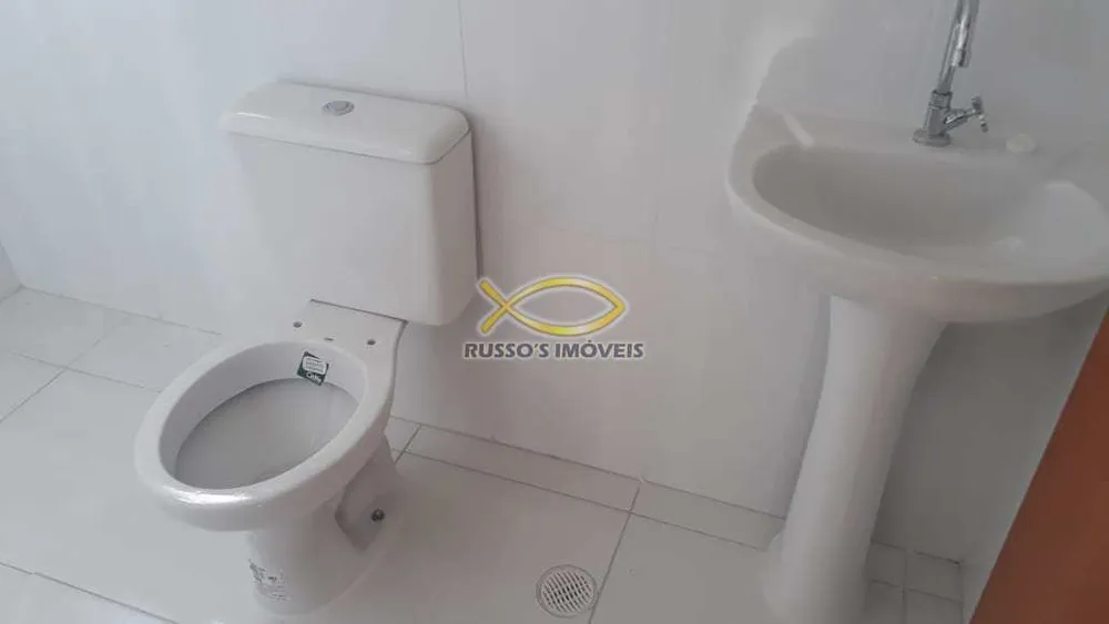 Apartamento, 3 quartos, 103 m² - Foto 11