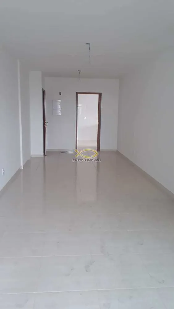 Apartamento, 3 quartos, 103 m² - Foto 10