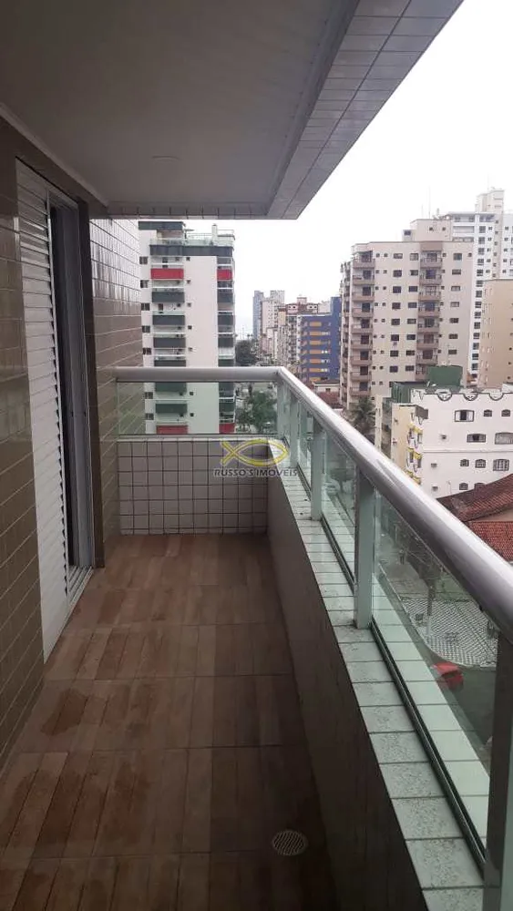 Apartamento, 3 quartos, 103 m² - Foto 3