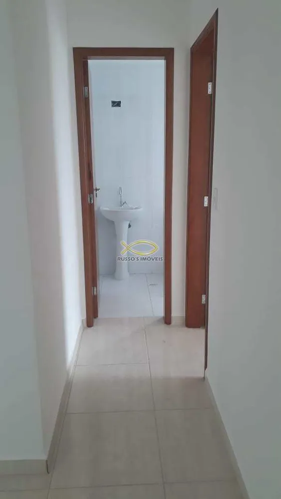 Apartamento, 3 quartos, 103 m² - Foto 8
