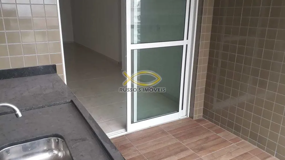 Apartamento, 3 quartos, 103 m² - Foto 7