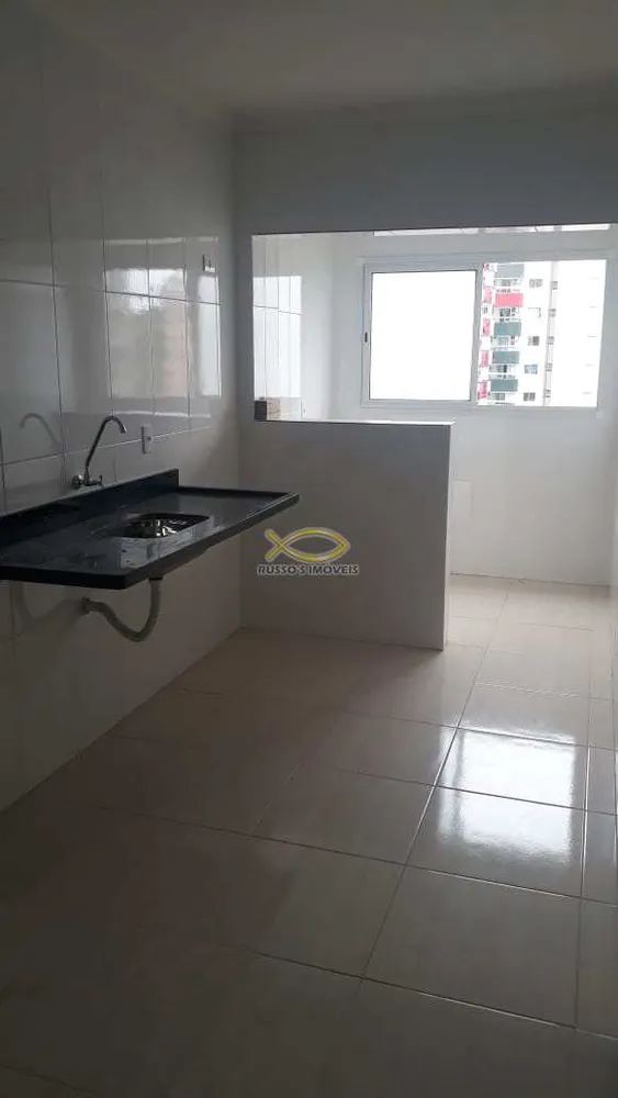 Apartamento, 3 quartos, 103 m² - Foto 9