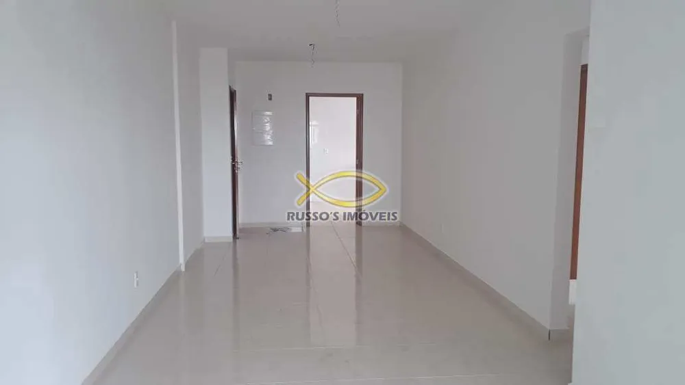 Apartamento, 3 quartos, 103 m² - Foto 6