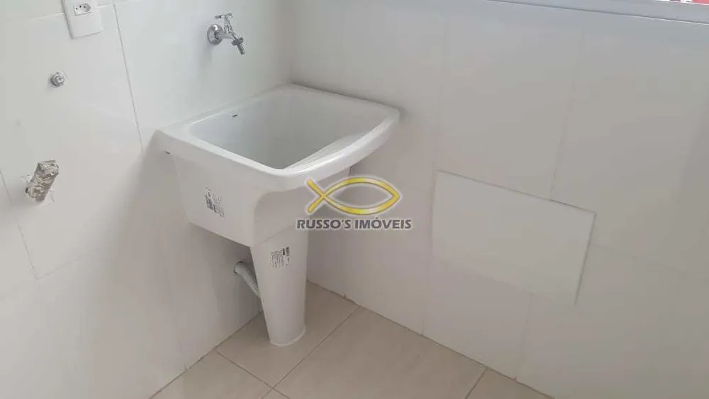 Apartamento, 3 quartos, 103 m² - Foto 12