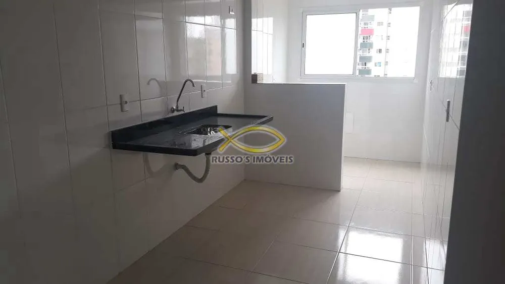 Apartamento, 3 quartos, 103 m² - Foto 5