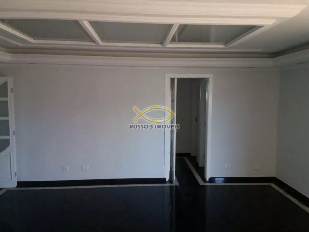 Cobertura à venda com 3 quartos, 138m² - Foto 3