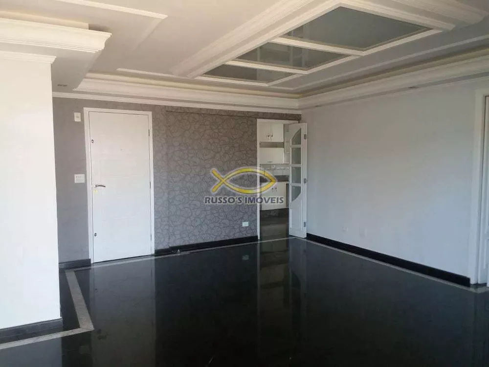 Cobertura à venda com 3 quartos, 138m² - Foto 4