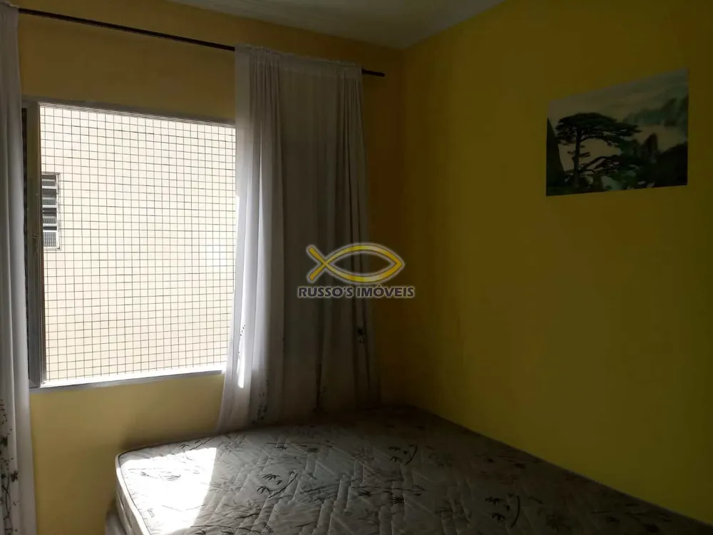 Apartamento, 2 quartos, 65 m² - Foto 7