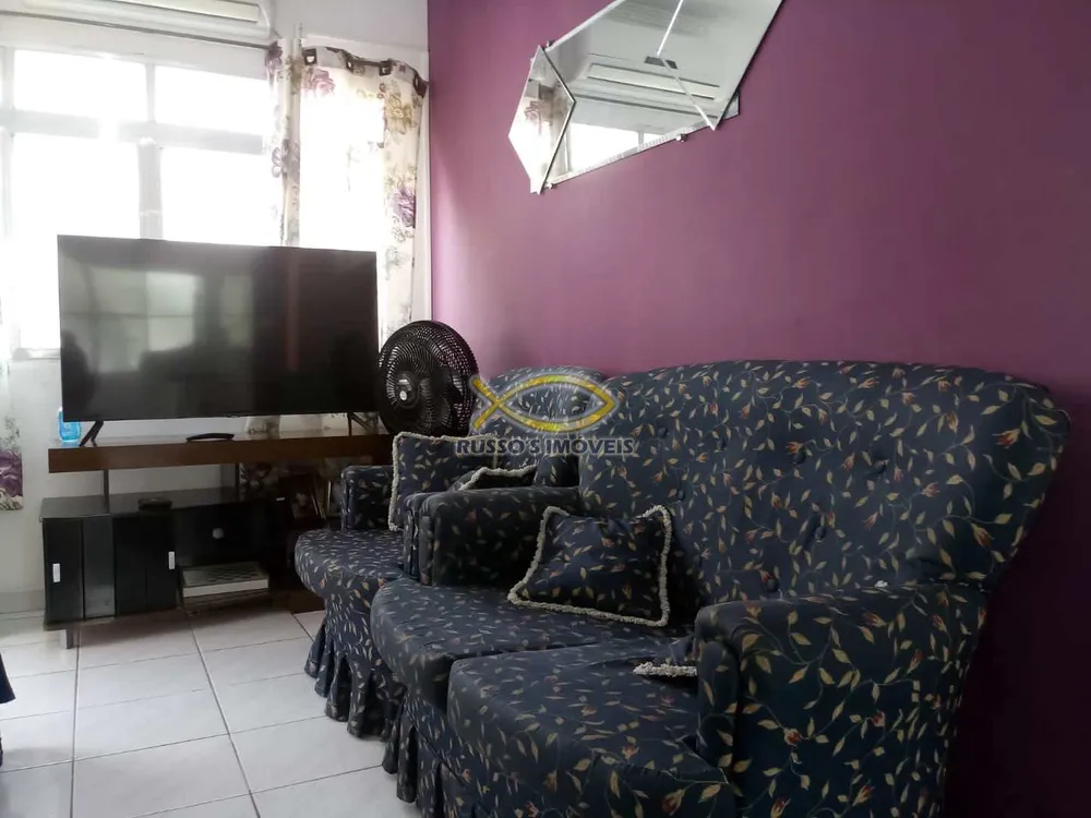 Apartamento, 2 quartos, 65 m² - Foto 4