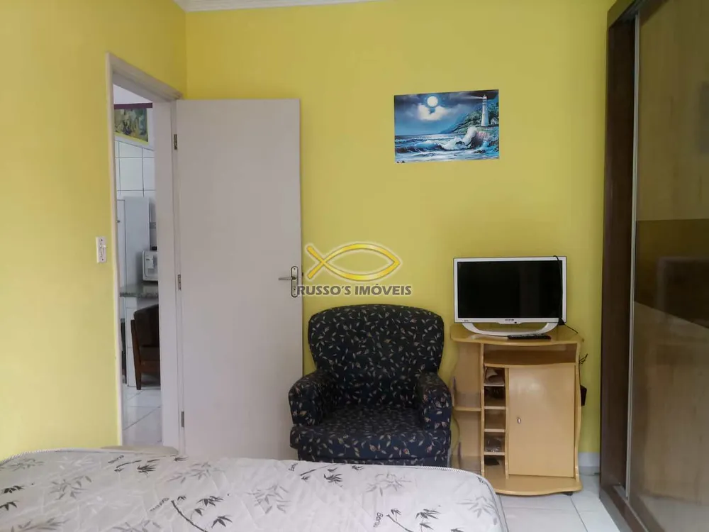 Apartamento, 2 quartos, 65 m² - Foto 6
