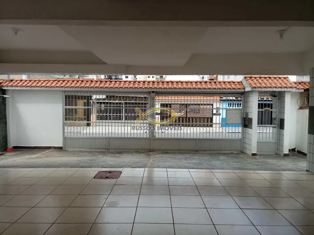 Apartamento, 2 quartos, 65 m² - Foto 1