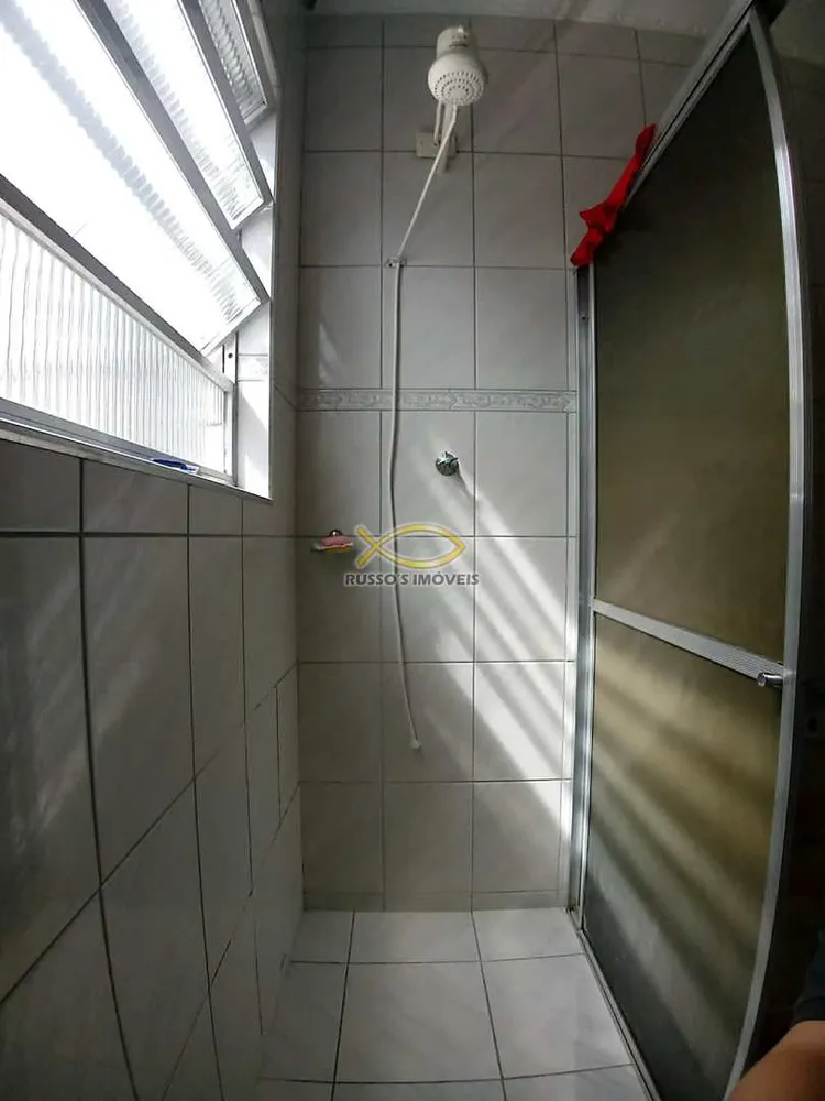 Apartamento, 2 quartos, 65 m² - Foto 8