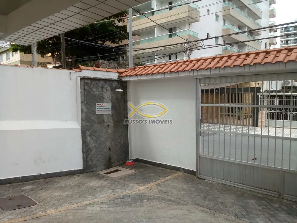 Apartamento, 2 quartos, 65 m² - Foto 5
