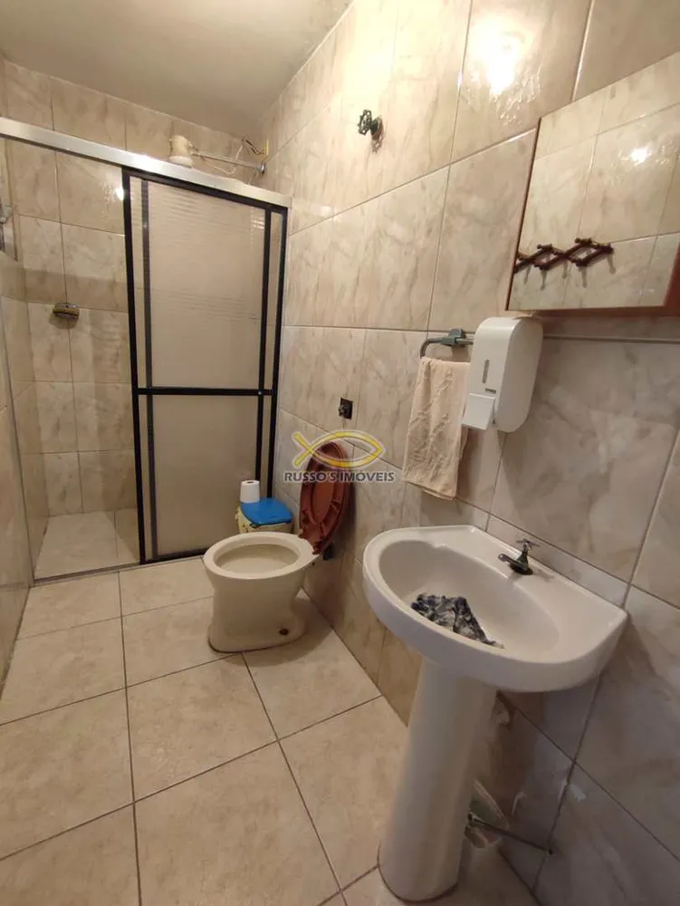 Casa, 1 quarto, 157 m² - Foto 8
