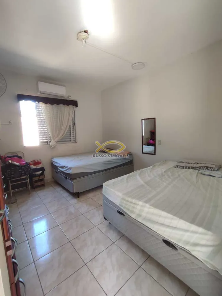 Casa, 1 quarto, 157 m² - Foto 2