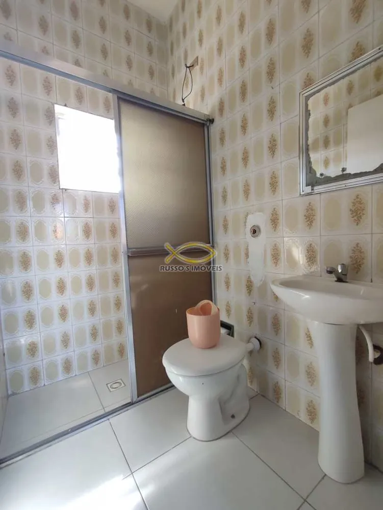 Casa, 1 quarto, 157 m² - Foto 5