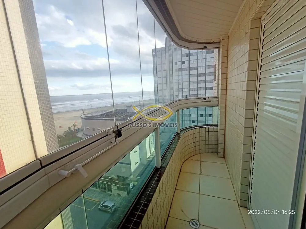 Apartamento, 4 quartos, 154 m² - Foto 15