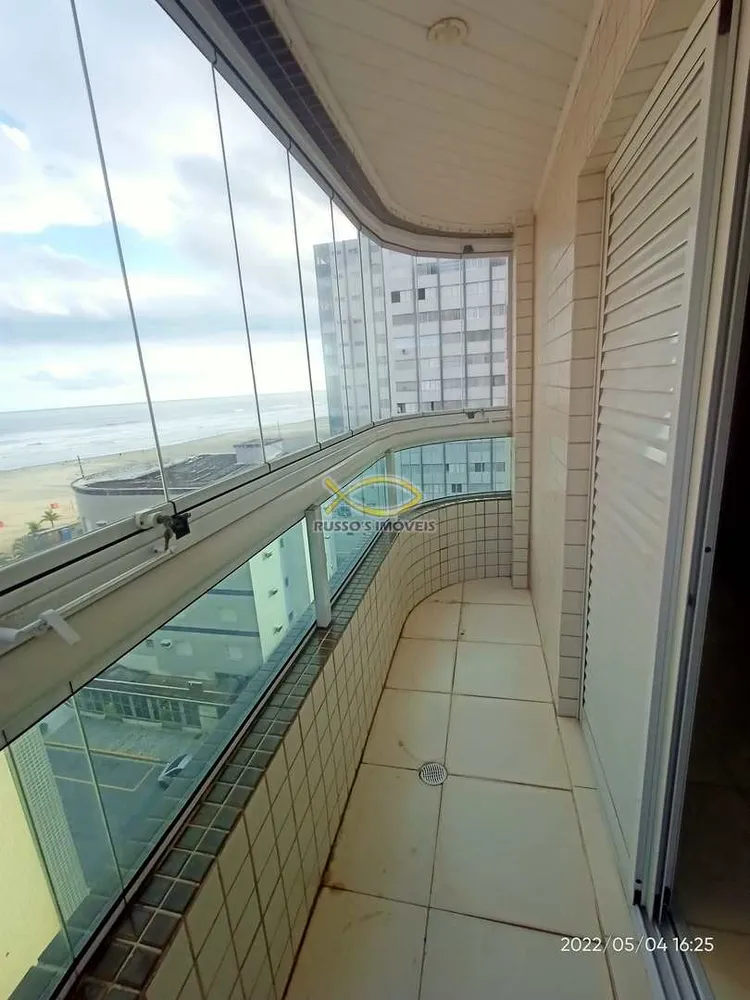 Apartamento, 4 quartos, 154 m² - Foto 3