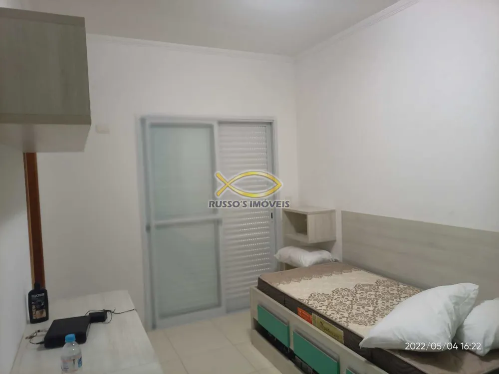 Apartamento, 4 quartos, 154 m² - Foto 11
