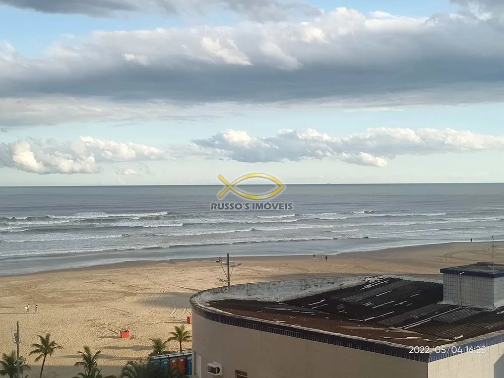 Apartamento, 4 quartos, 154 m² - Foto 5