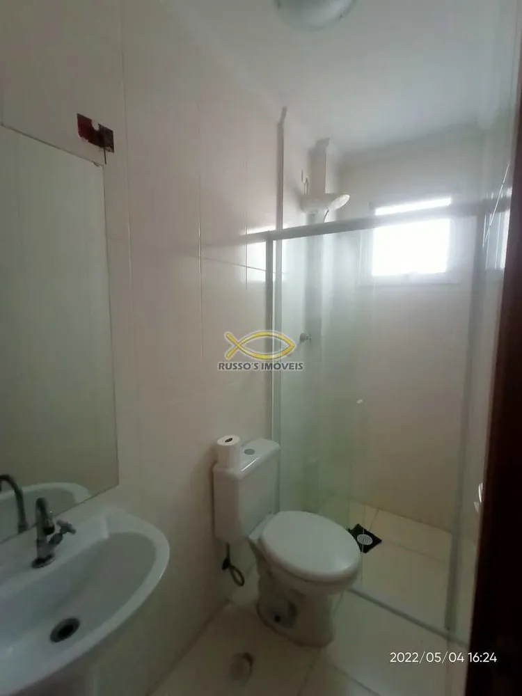 Apartamento, 4 quartos, 154 m² - Foto 10