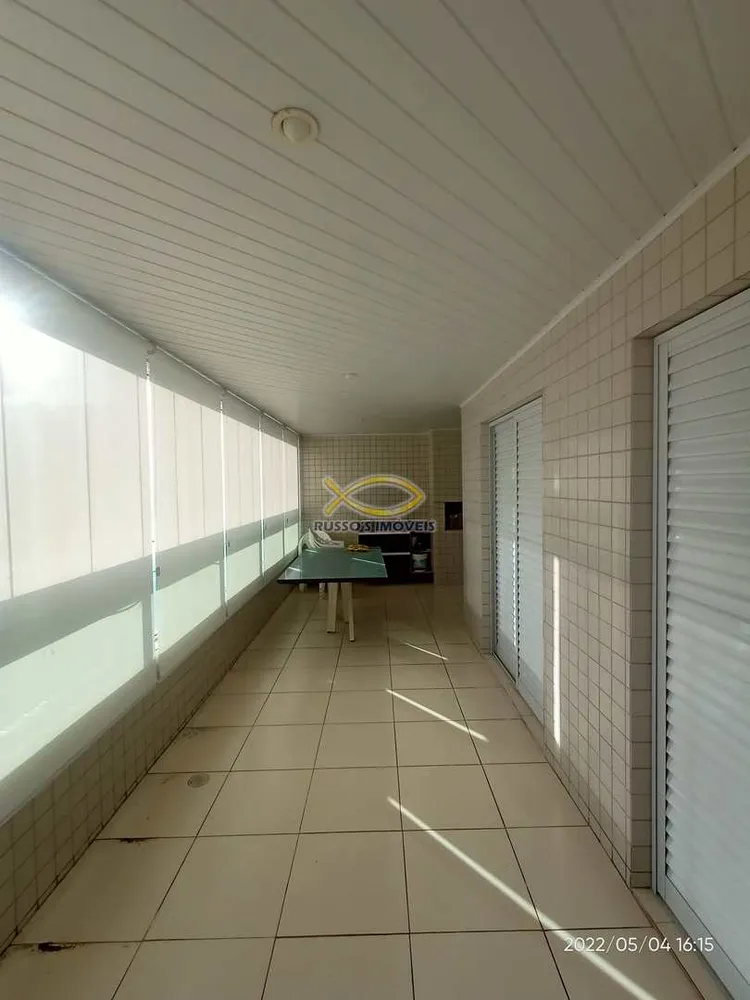 Apartamento, 4 quartos, 154 m² - Foto 12