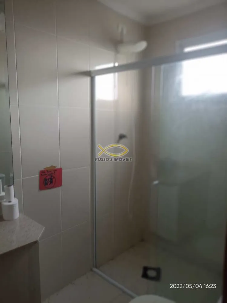 Apartamento, 4 quartos, 154 m² - Foto 4