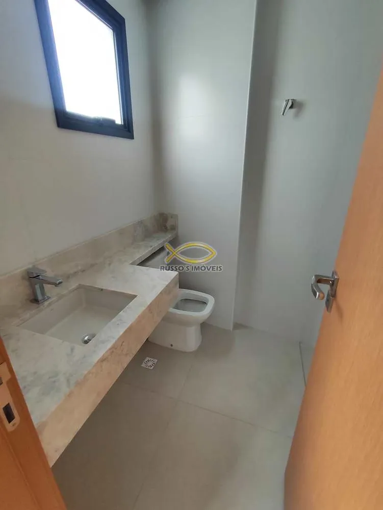 Apartamento, 2 quartos, 76 m² - Foto 6