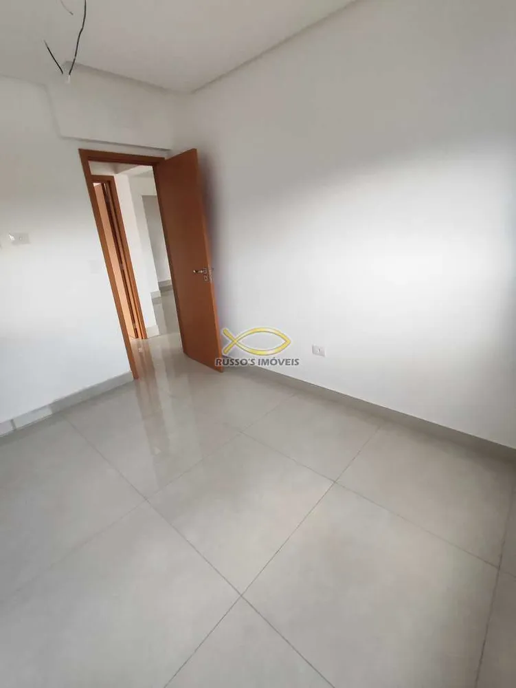 Apartamento, 2 quartos, 76 m² - Foto 5