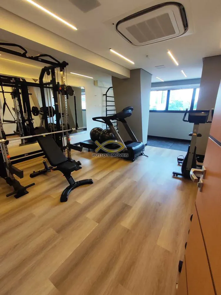 Apartamento, 2 quartos, 76 m² - Foto 10