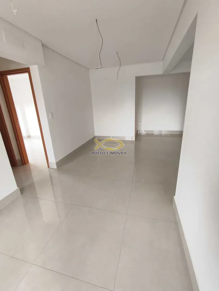 Apartamento, 2 quartos, 76 m² - Foto 1