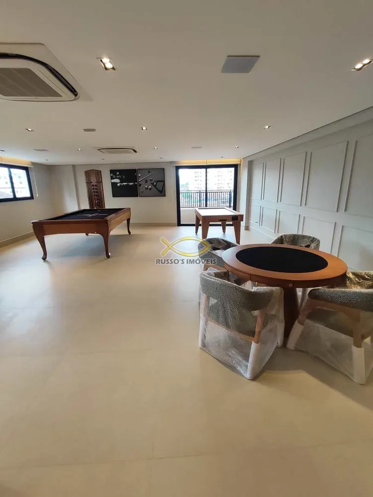 Apartamento, 2 quartos, 76 m² - Foto 9