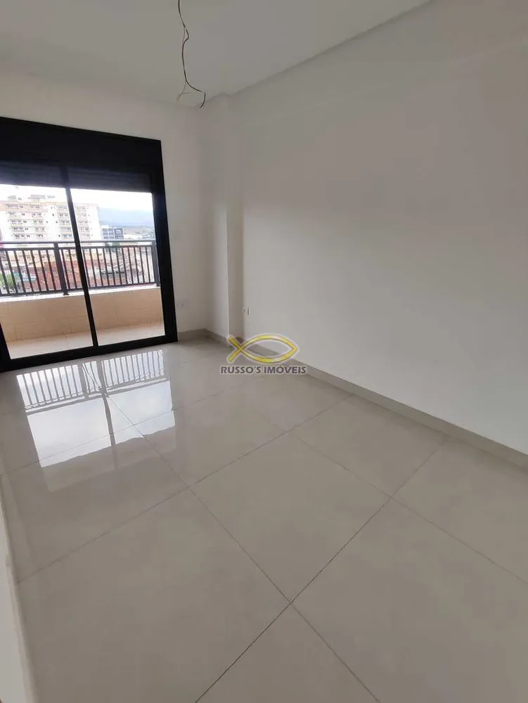 Apartamento, 2 quartos, 76 m² - Foto 3