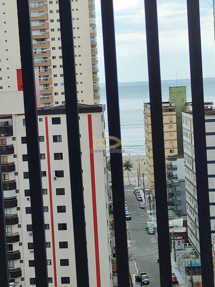 Apartamento, 2 quartos, 76 m² - Foto 8